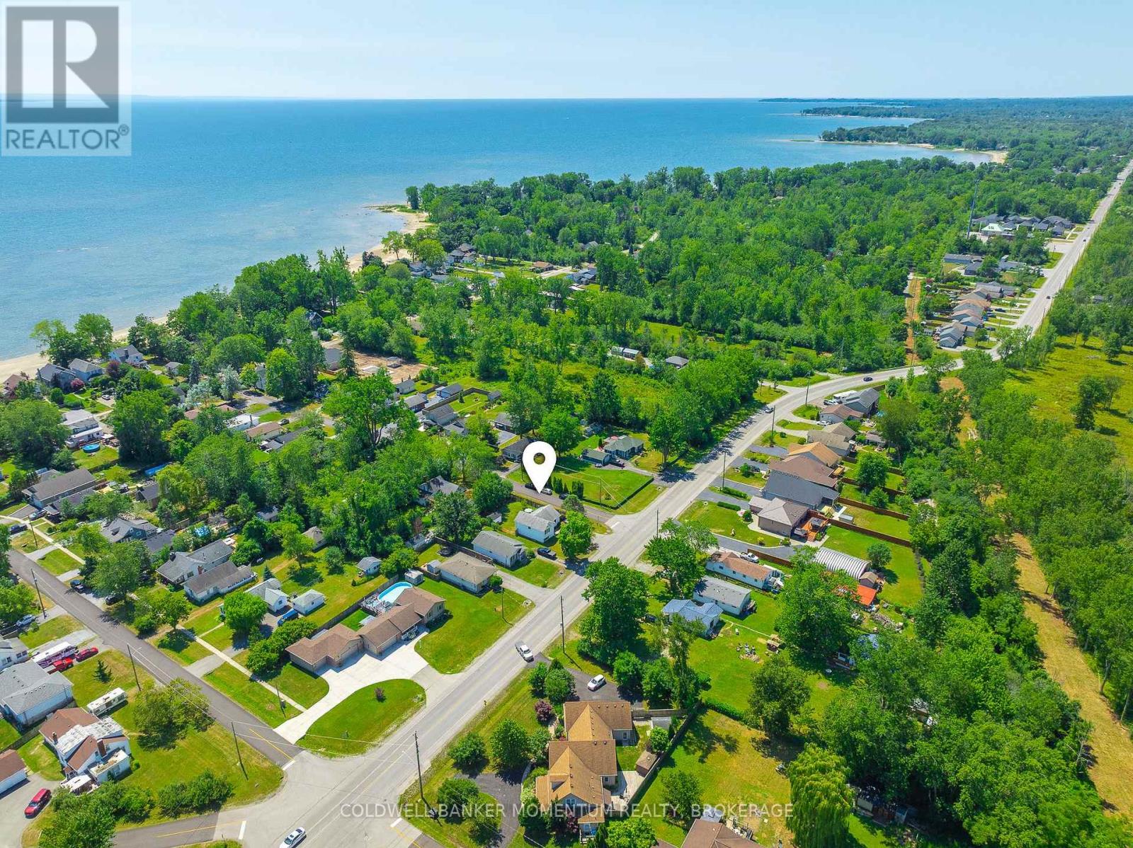 815 Dominion Road, Fort Erie, Ontario  L2A 6H5 - Photo 47 - X13646244