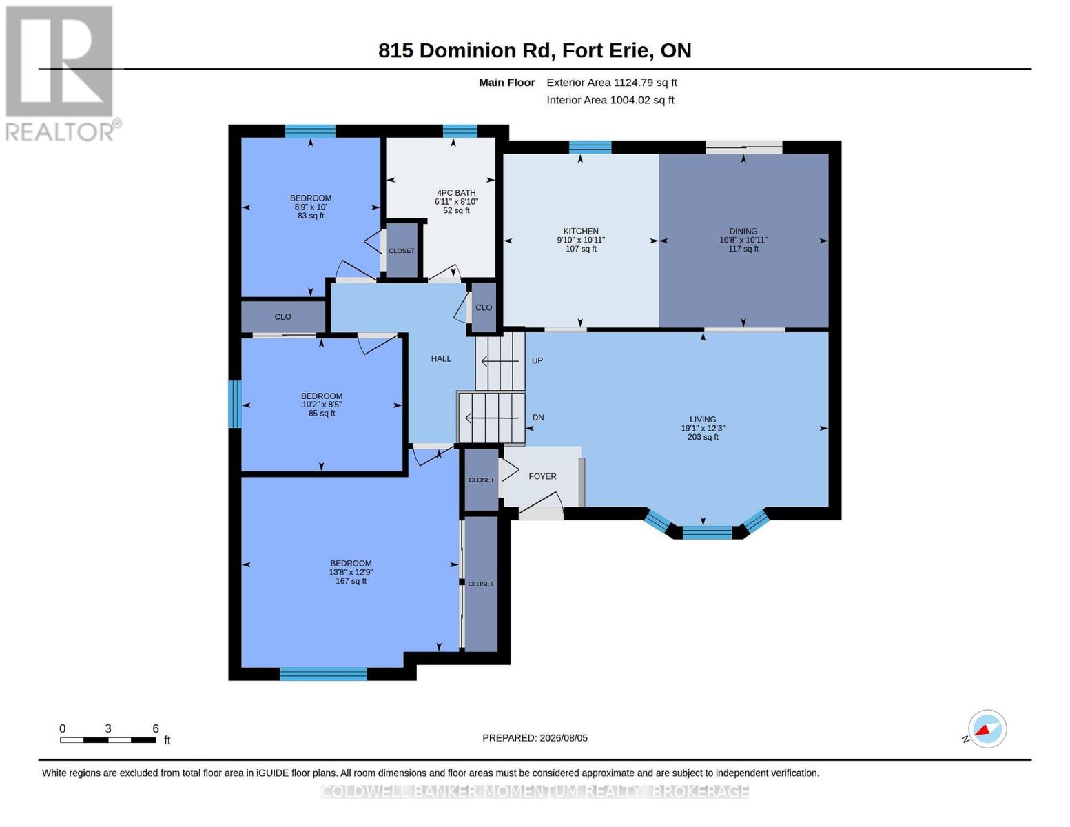 815 Dominion Road, Fort Erie, Ontario  L2A 6H5 - Photo 48 - X13646244