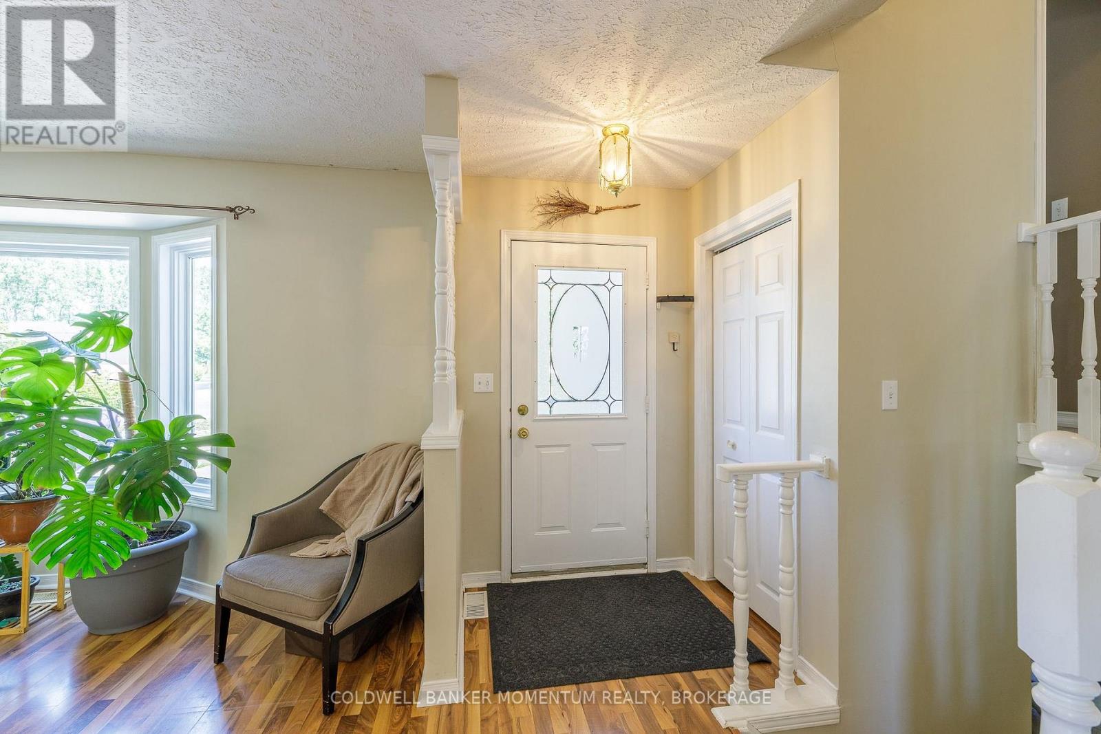 815 Dominion Road, Fort Erie, Ontario  L2A 6H5 - Photo 6 - X13646244