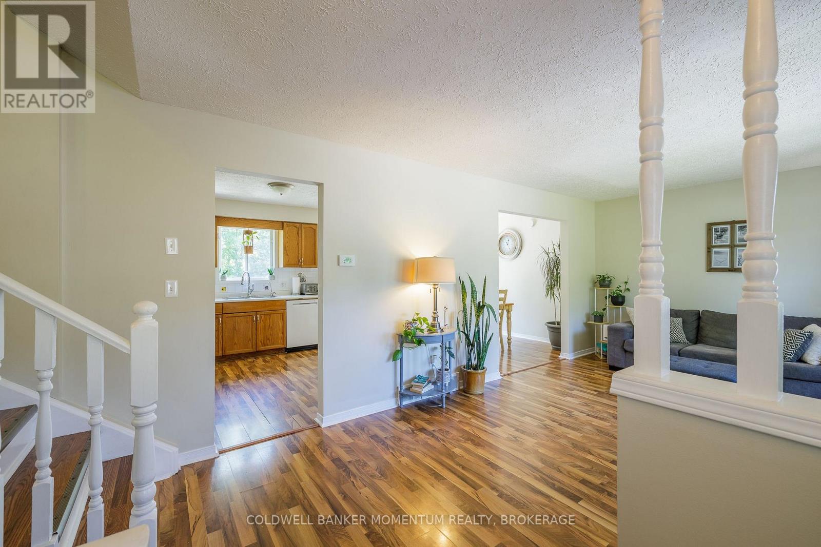 815 Dominion Road, Fort Erie, Ontario  L2A 6H5 - Photo 7 - X13646244