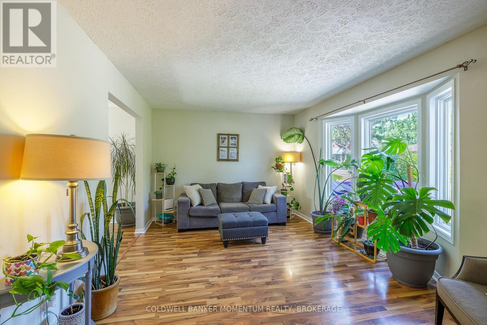 815 Dominion Road, Fort Erie, Ontario  L2A 6H5 - Photo 8 - X13646244