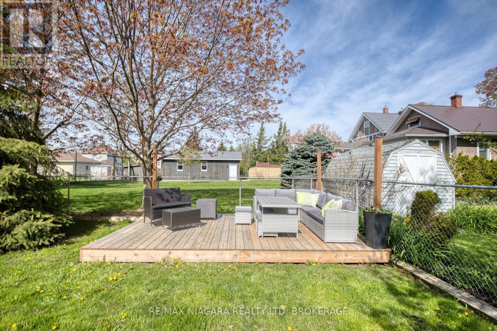 168 Steele Street, Port Colborne, Ontario  L3K 4X6 - Photo 10 - X13646456