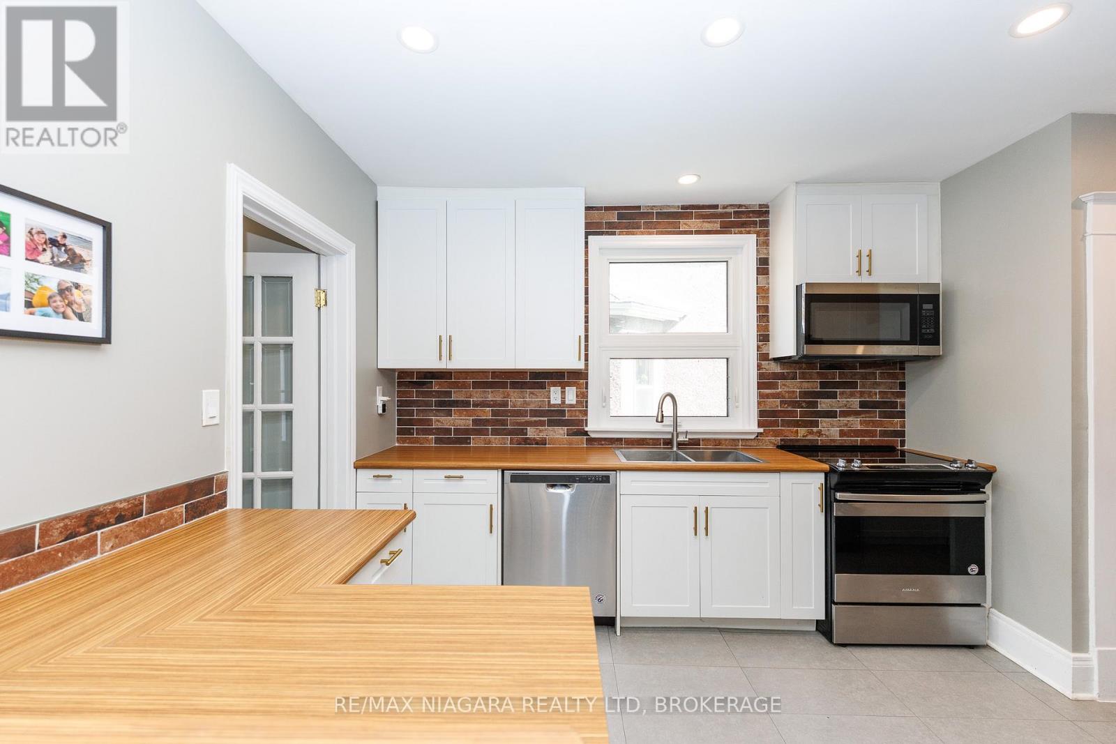 168 Steele Street, Port Colborne, Ontario  L3K 4X6 - Photo 20 - X13646456
