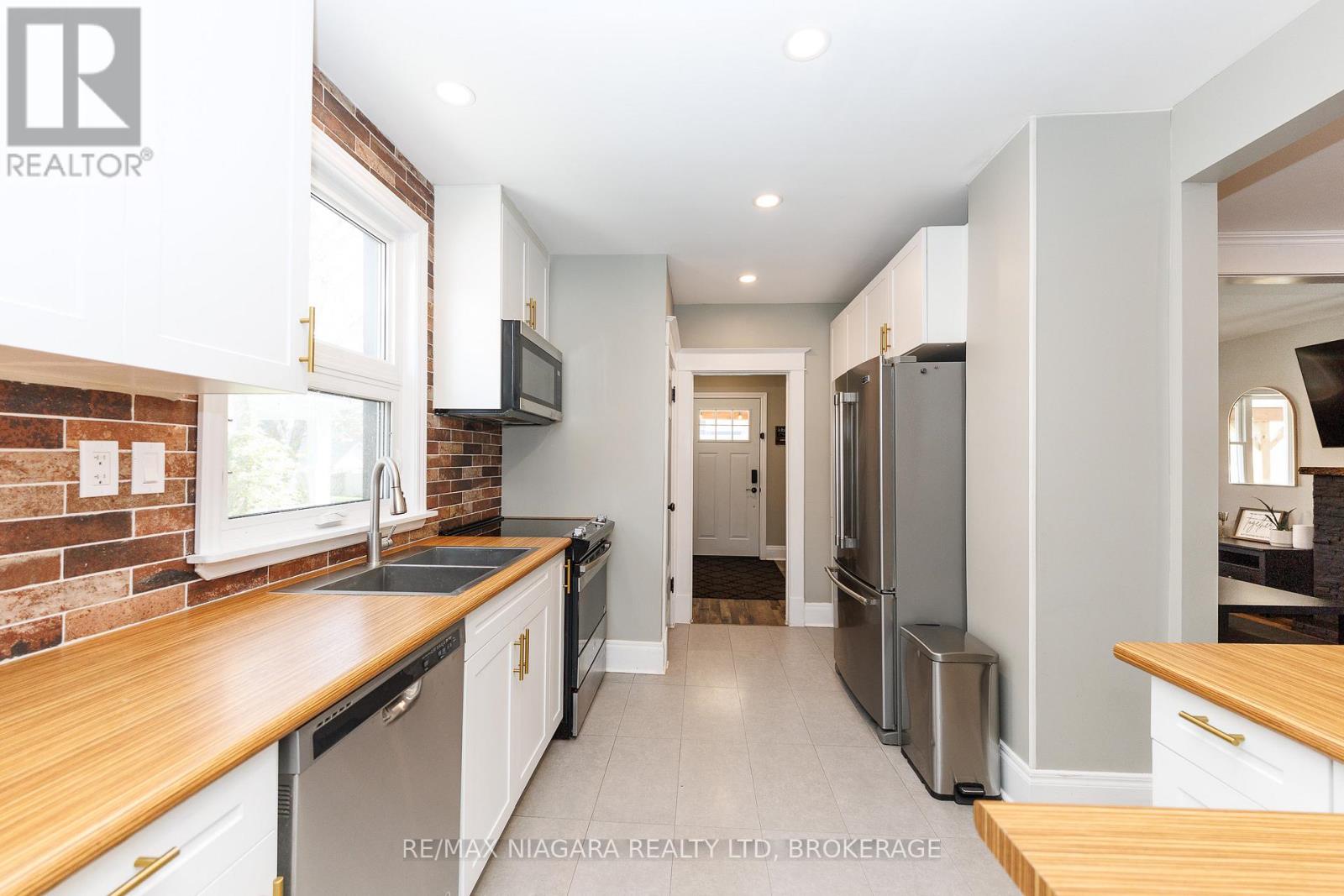 168 Steele Street, Port Colborne, Ontario  L3K 4X6 - Photo 21 - X13646456
