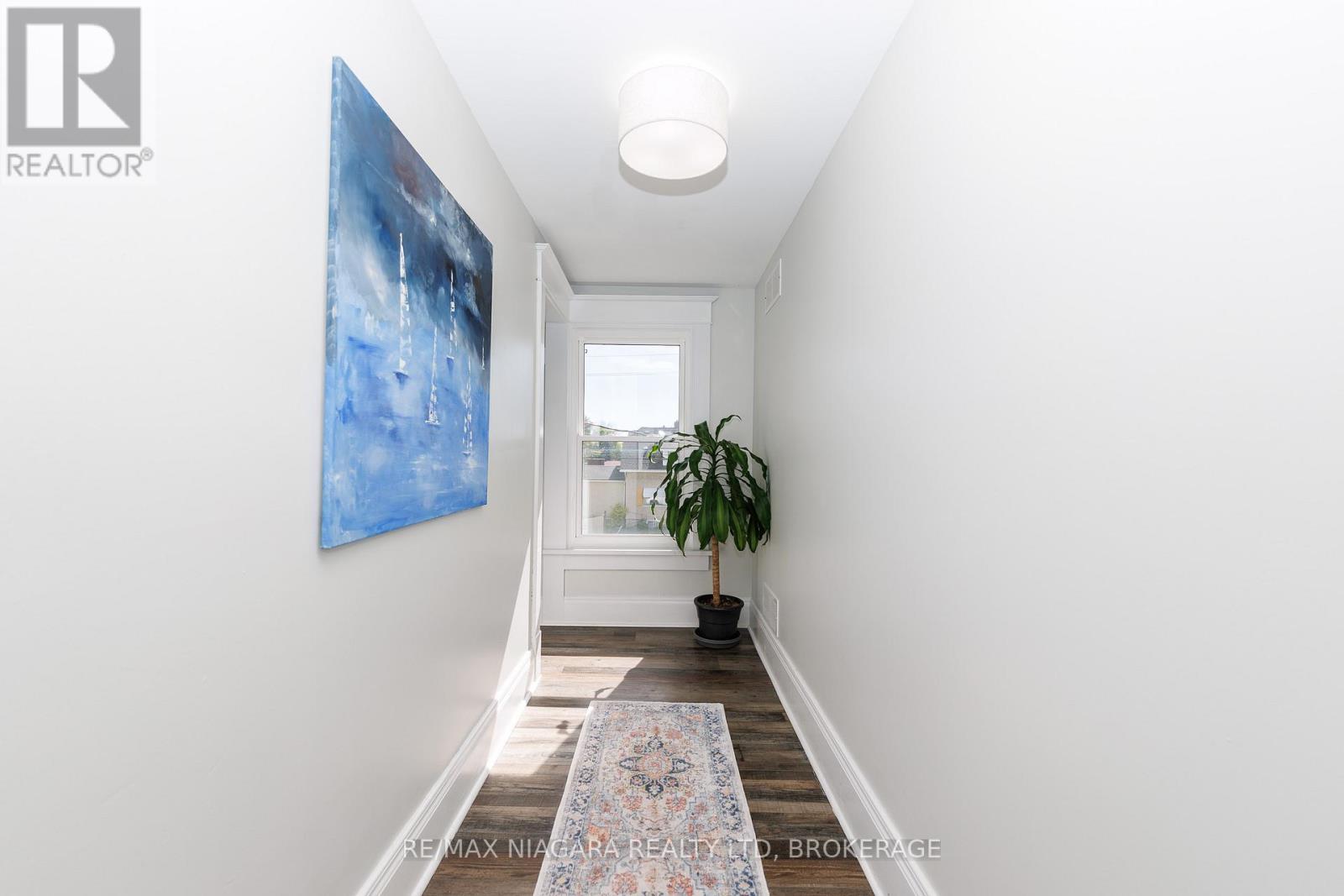 168 Steele Street, Port Colborne, Ontario  L3K 4X6 - Photo 26 - X13646456