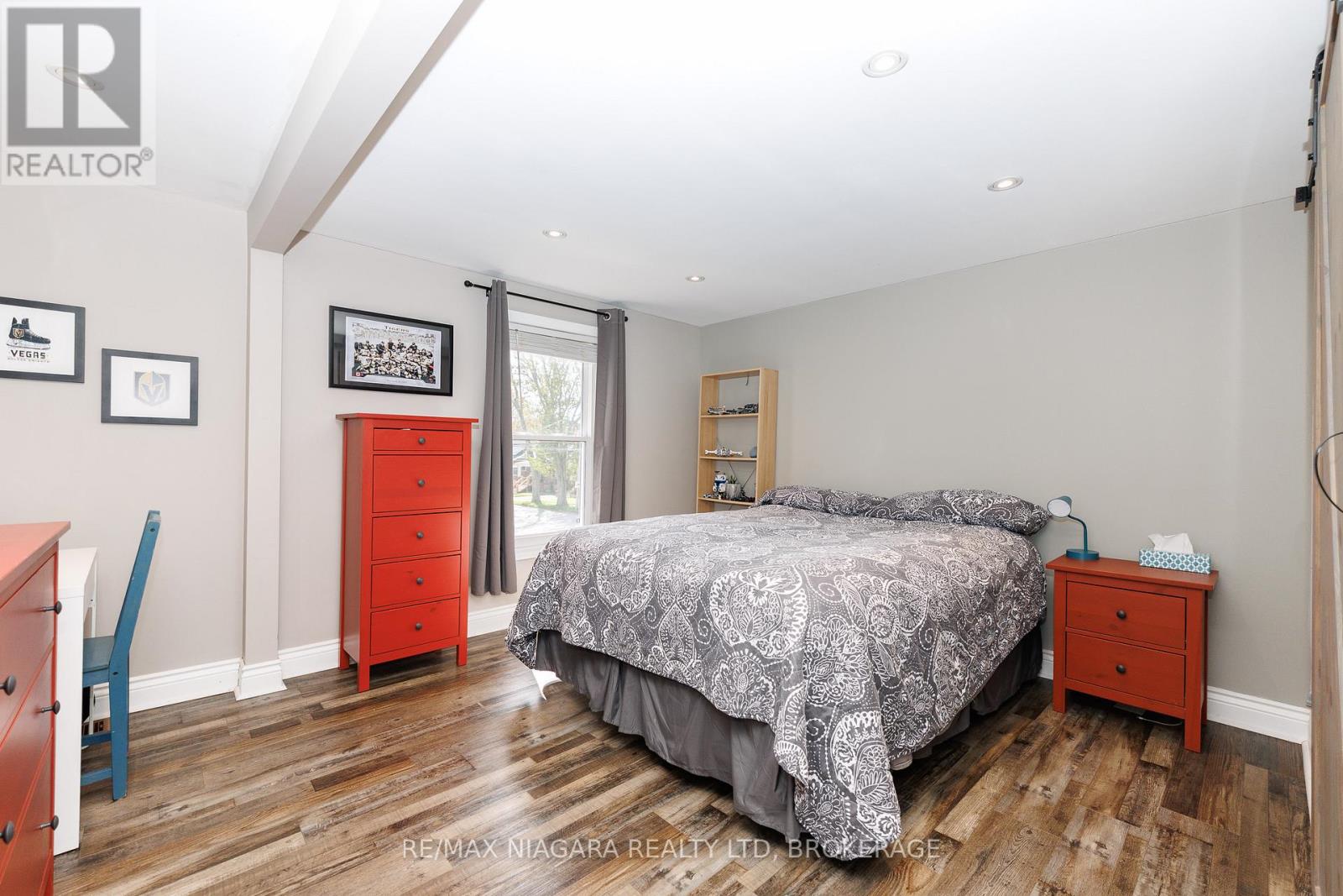 168 Steele Street, Port Colborne, Ontario  L3K 4X6 - Photo 27 - X13646456