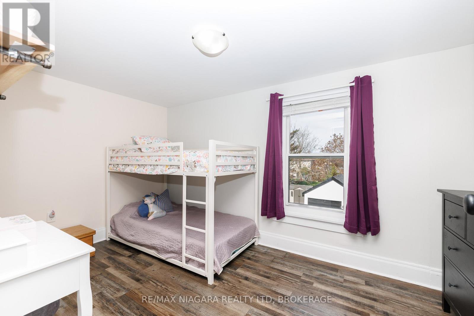 168 Steele Street, Port Colborne, Ontario  L3K 4X6 - Photo 29 - X13646456
