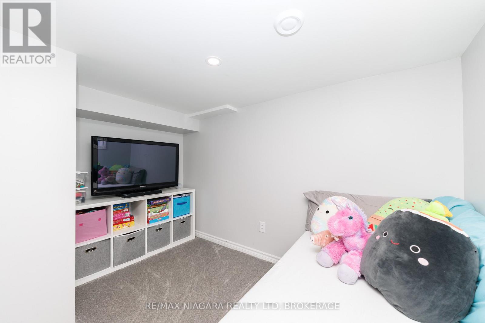 168 Steele Street, Port Colborne, Ontario  L3K 4X6 - Photo 37 - X13646456
