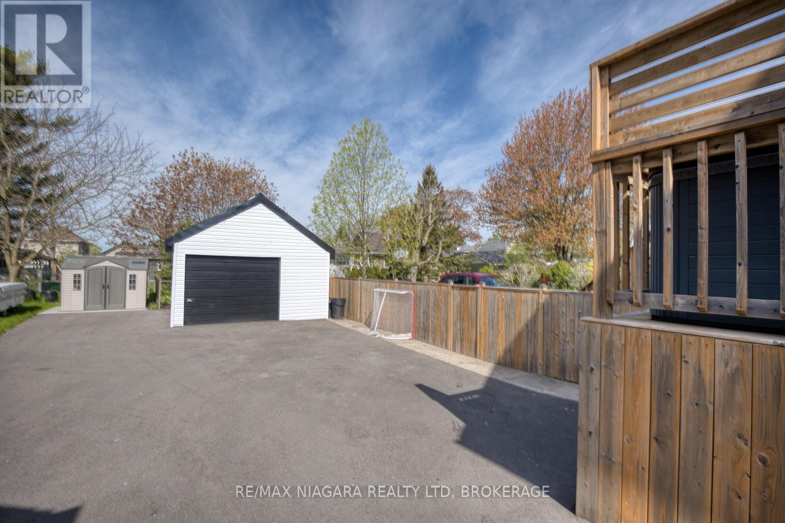 168 Steele Street, Port Colborne, Ontario  L3K 4X6 - Photo 6 - X13646456