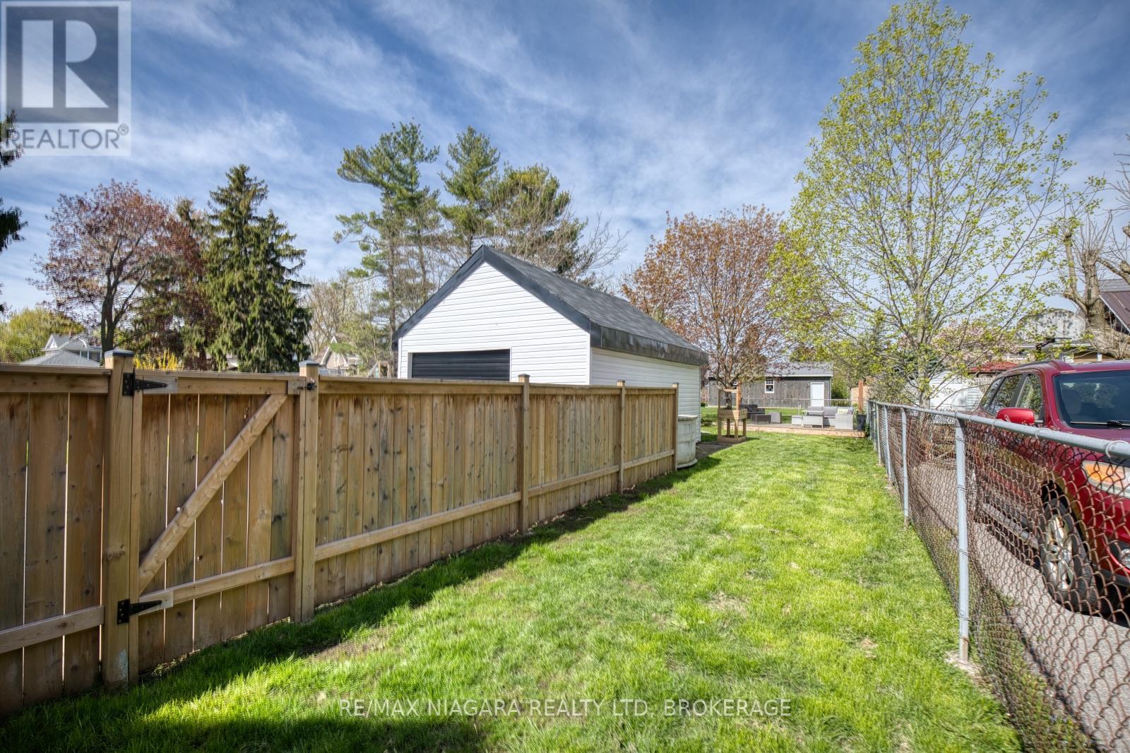 168 Steele Street, Port Colborne, Ontario  L3K 4X6 - Photo 8 - X13646456