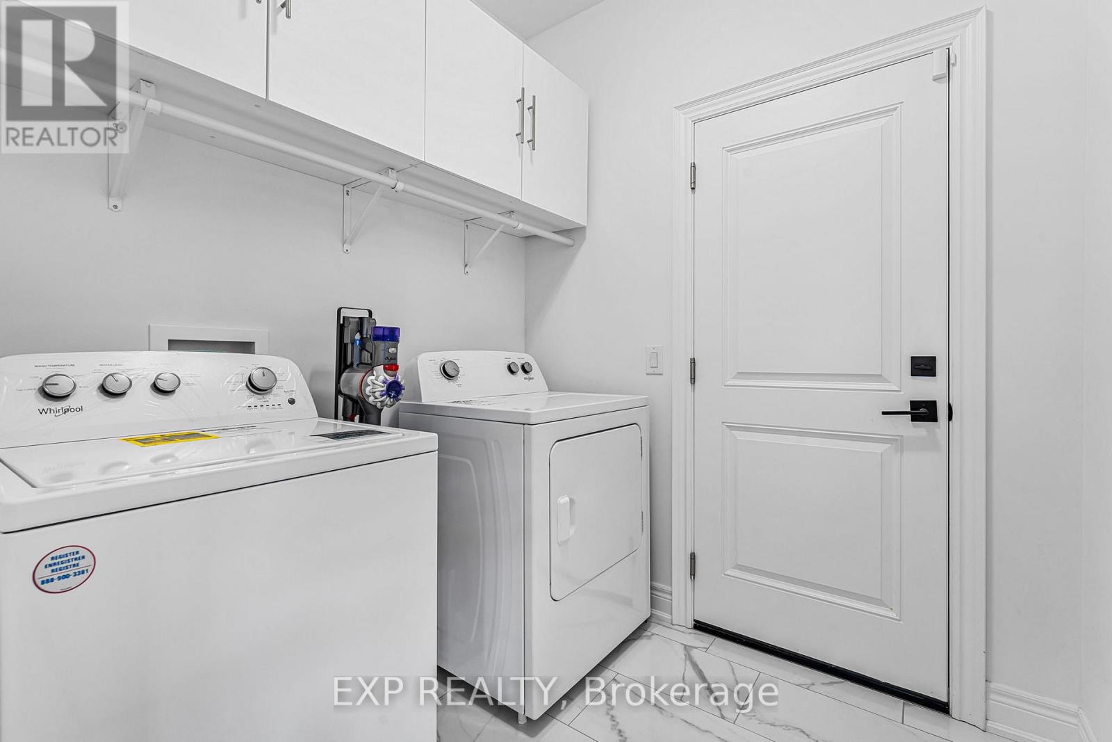 4242 Village Creek Drive, Fort Erie, Ontario  L0S 1S0 - Photo 26 - X13646590