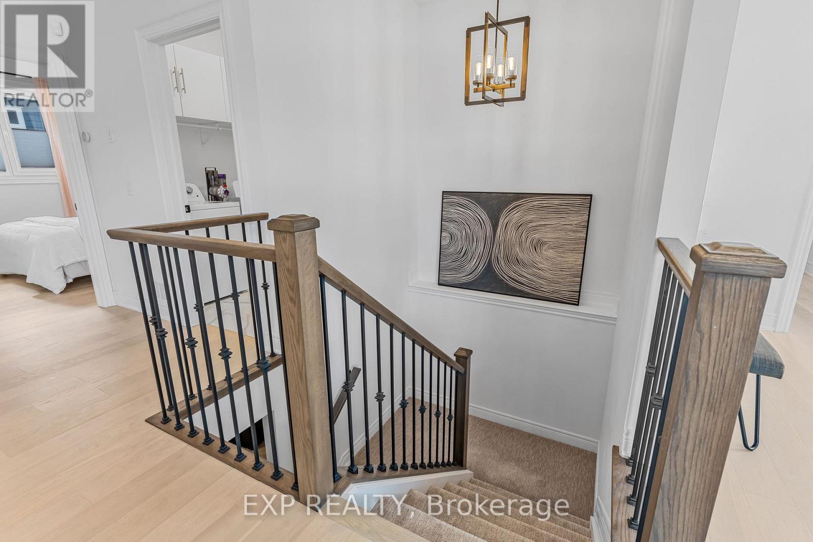 4242 Village Creek Drive, Fort Erie, Ontario  L0S 1S0 - Photo 27 - X13646590