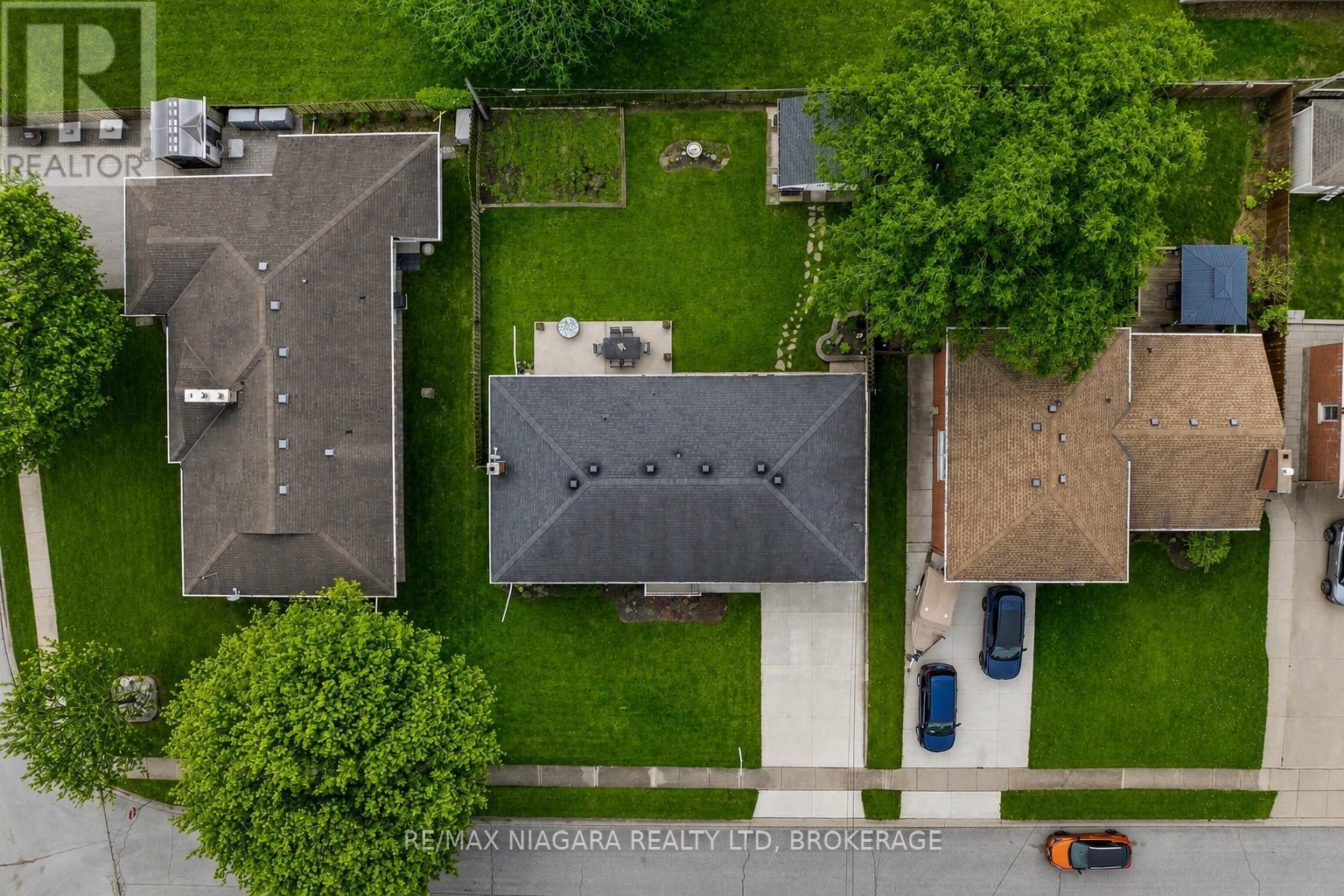 5938 Stevens Street, Niagara Falls, Ontario  L2E 3A3 - Photo 3 - X13646932