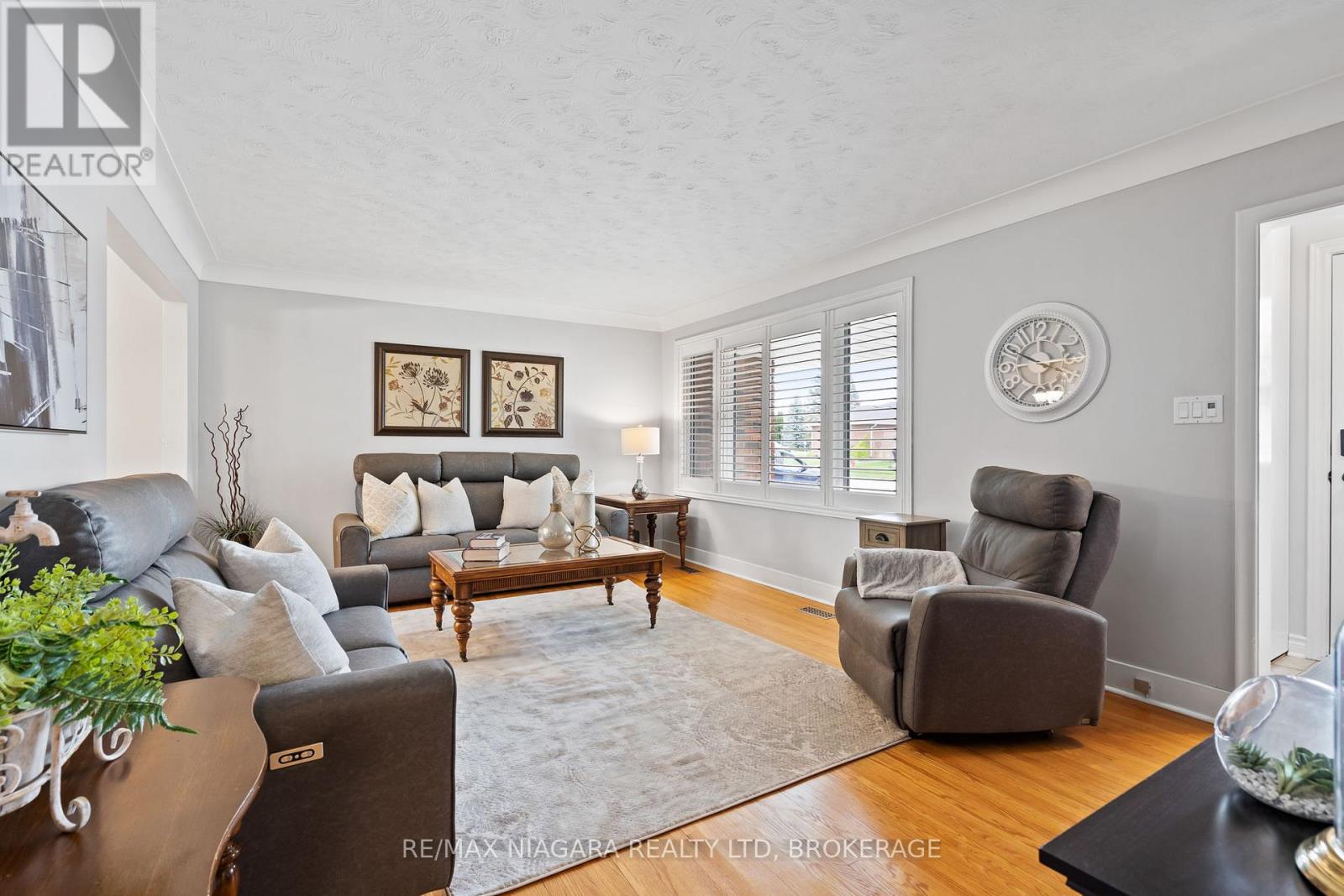 5938 Stevens Street, Niagara Falls, Ontario  L2E 3A3 - Photo 5 - X13646932