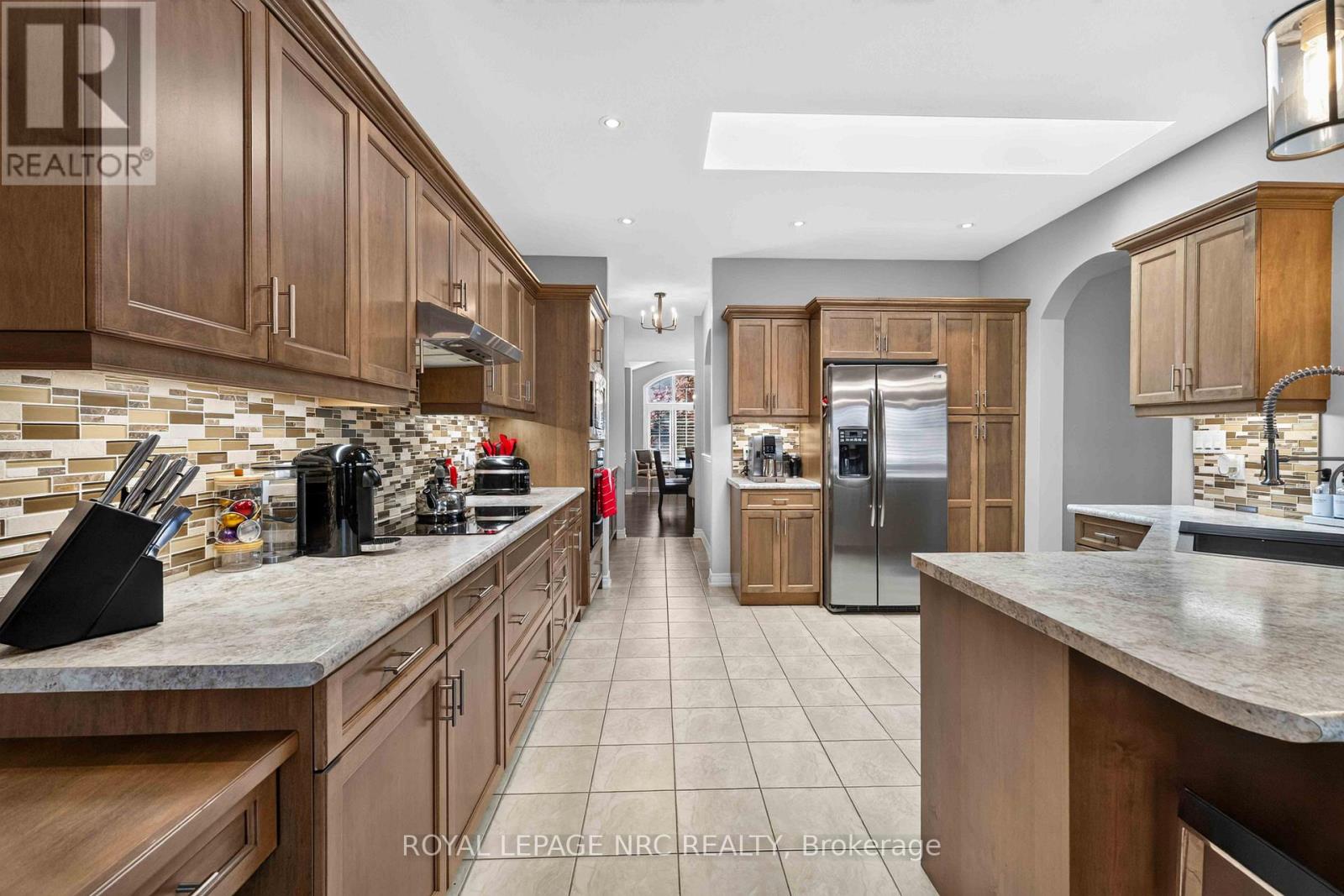 6 Cardinal Crescent, Welland, Ontario  L2C 0A8 - Photo 14 - X13646984