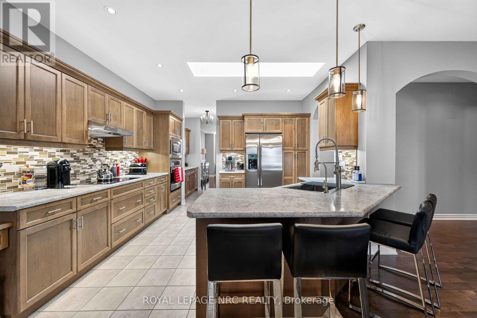 6 Cardinal Crescent, Welland, Ontario  L2C 0A8 - Photo 15 - X13646984