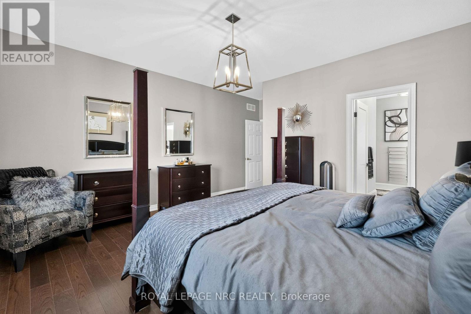 6 Cardinal Crescent, Welland, Ontario  L2C 0A8 - Photo 27 - X13646984