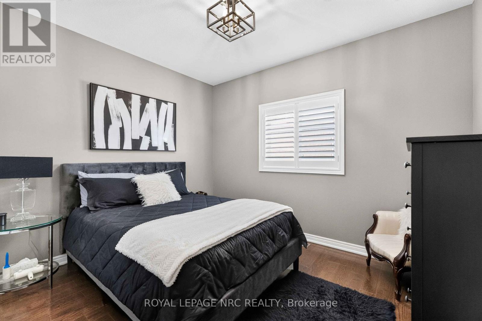 6 Cardinal Crescent, Welland, Ontario  L2C 0A8 - Photo 31 - X13646984