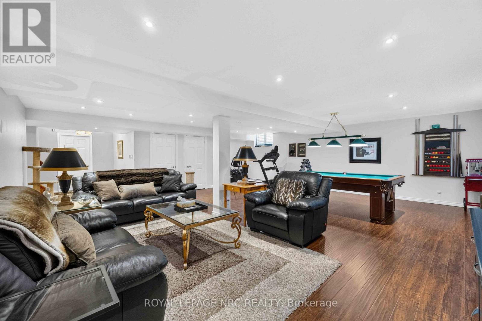 6 Cardinal Crescent, Welland, Ontario  L2C 0A8 - Photo 42 - X13646984