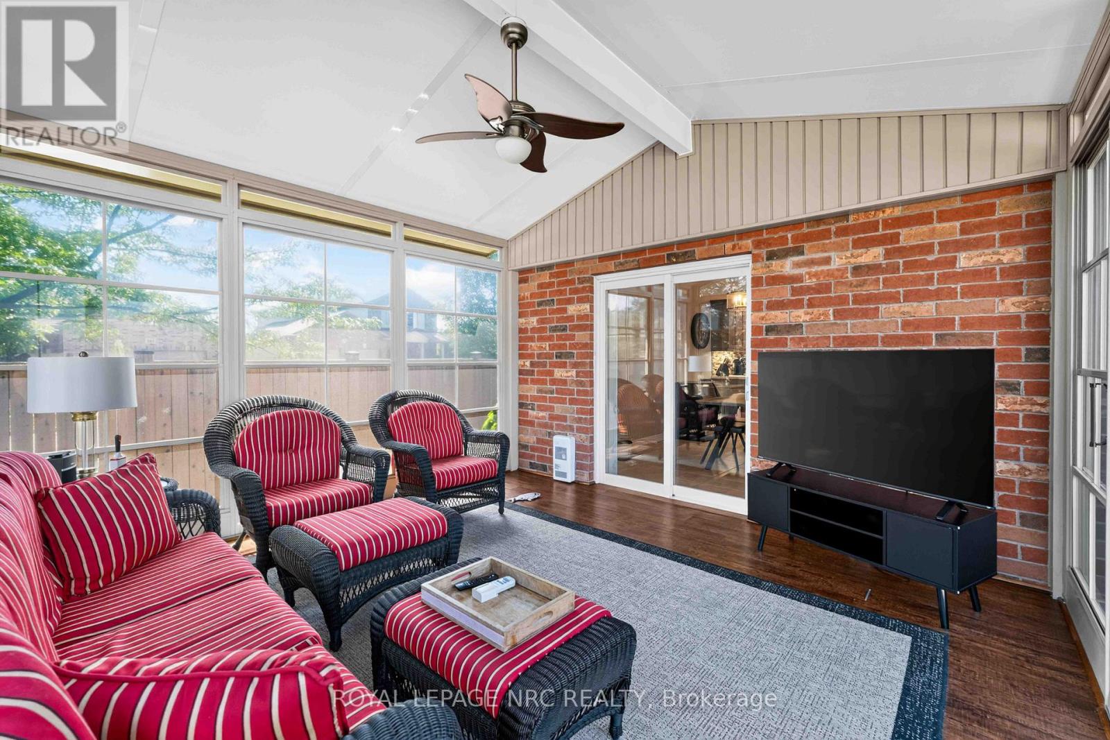 6 Cardinal Crescent, Welland, Ontario  L2C 0A8 - Photo 46 - X13646984