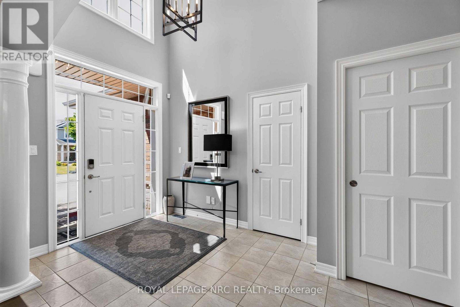 6 Cardinal Crescent, Welland, Ontario  L2C 0A8 - Photo 5 - X13646984