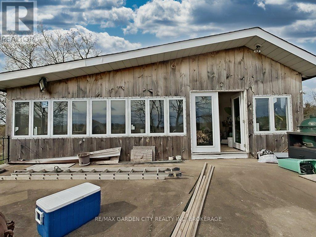 1030 Metler Road, Pelham, Ontario  L0S 1C0 - Photo 20 - X13647170
