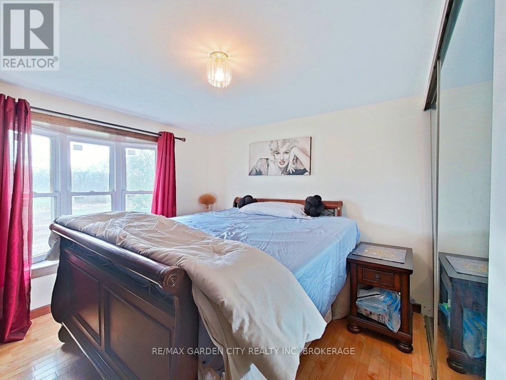 1030 Metler Road, Pelham, Ontario  L0S 1C0 - Photo 23 - X13647170