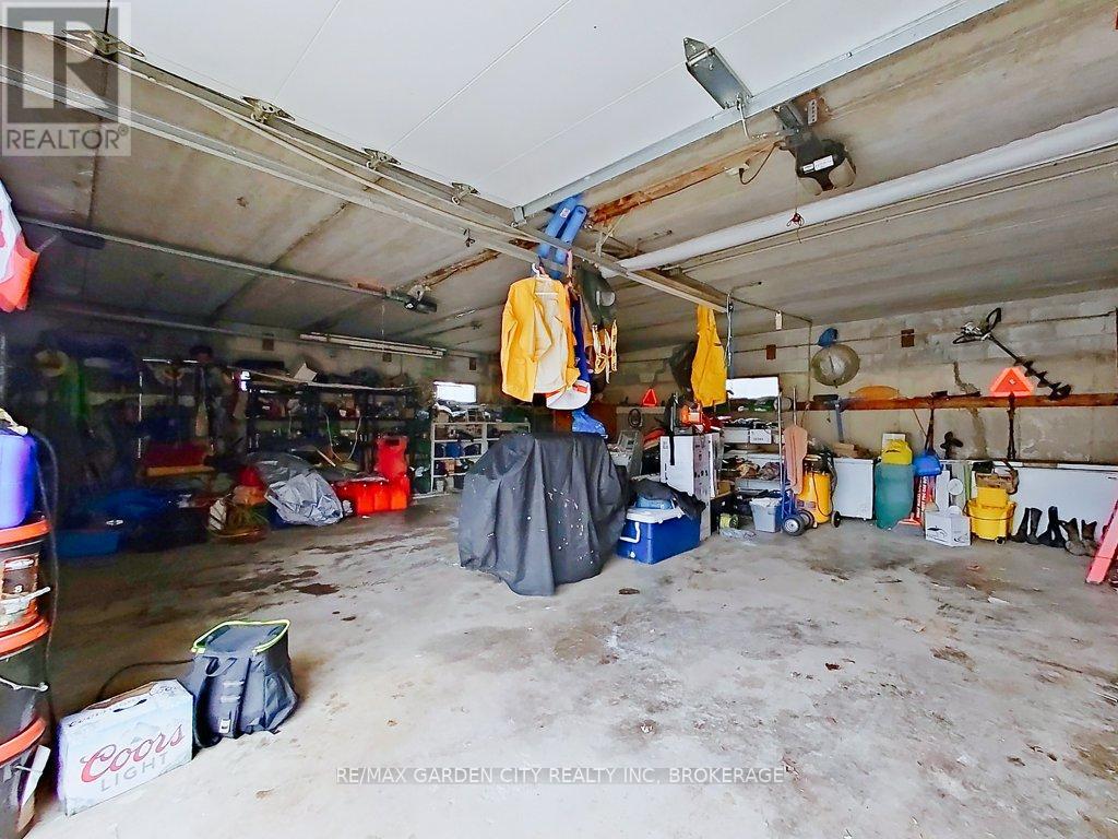 1030 Metler Road, Pelham, Ontario  L0S 1C0 - Photo 27 - X13647170