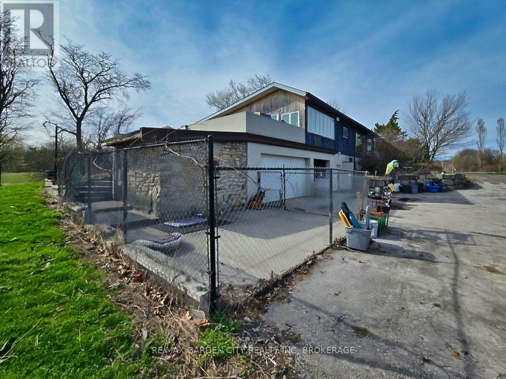 1030 Metler Road, Pelham, Ontario  L0S 1C0 - Photo 3 - X13647170