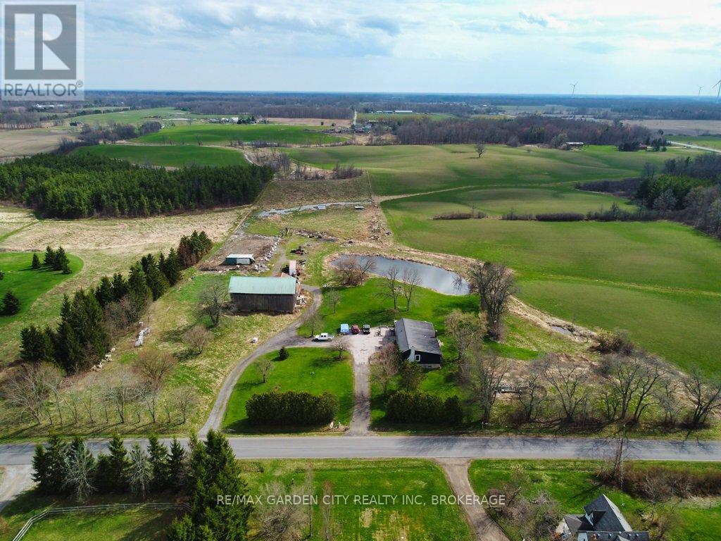 1030 Metler Road, Pelham, Ontario  L0S 1C0 - Photo 35 - X13647170