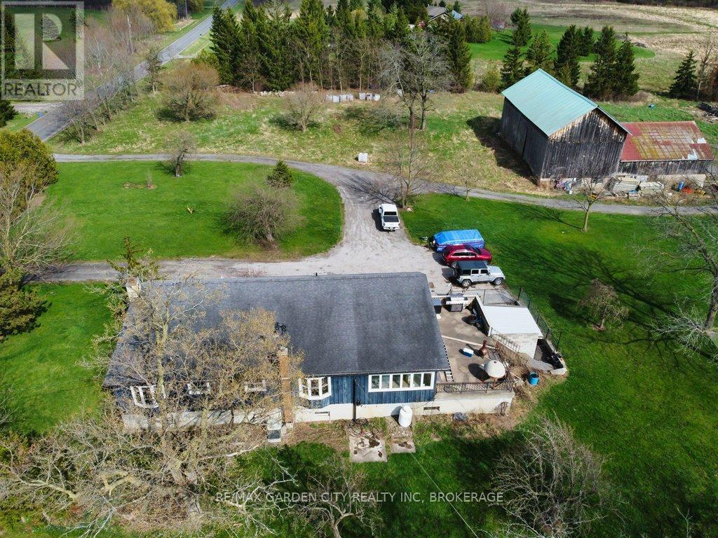 1030 Metler Road, Pelham, Ontario  L0S 1C0 - Photo 38 - X13647170