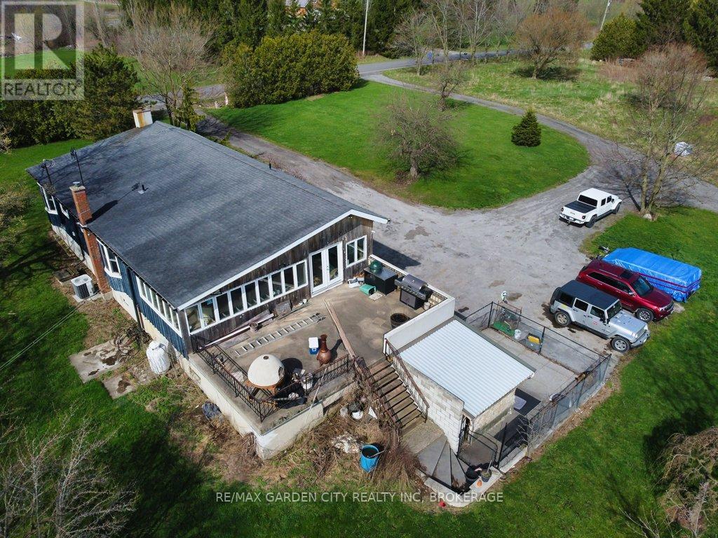 1030 Metler Road, Pelham, Ontario  L0S 1C0 - Photo 41 - X13647170