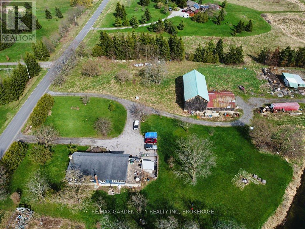 1030 Metler Road, Pelham, Ontario  L0S 1C0 - Photo 42 - X13647170
