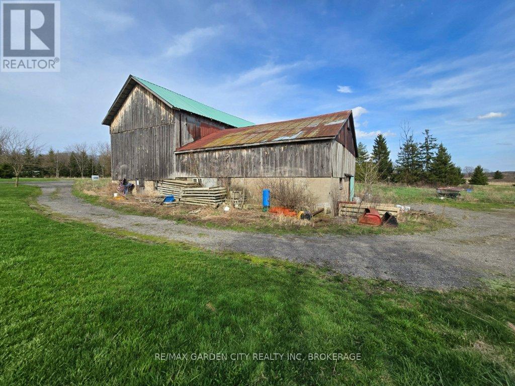 1030 Metler Road, Pelham, Ontario  L0S 1C0 - Photo 7 - X13647170