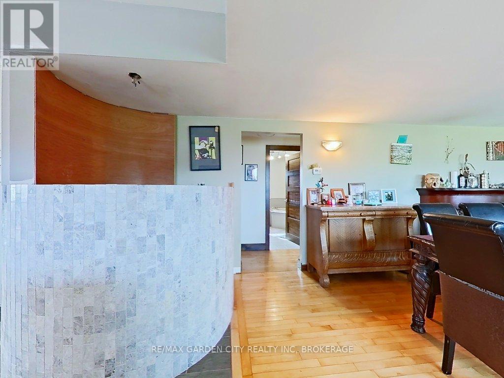 1030 Metler Road, Pelham, Ontario  L0S 1C0 - Photo 12 - X13647174
