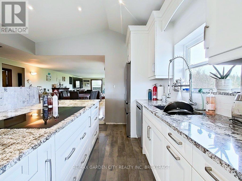 1030 Metler Road, Pelham, Ontario  L0S 1C0 - Photo 16 - X13647174