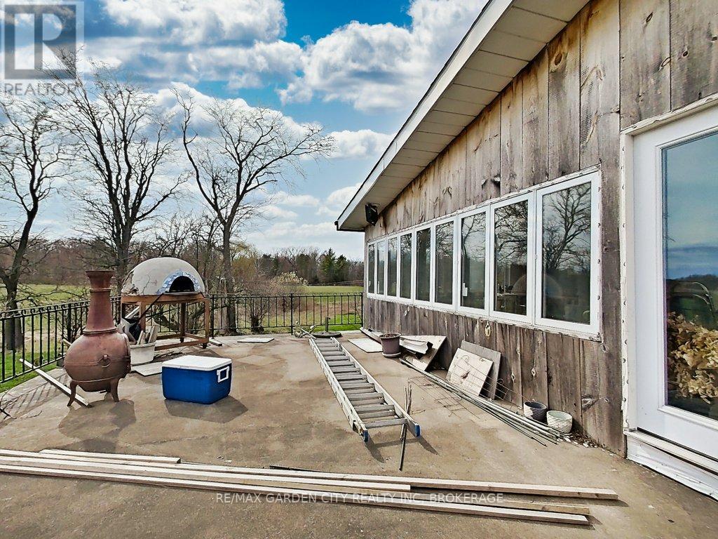 1030 Metler Road, Pelham, Ontario  L0S 1C0 - Photo 19 - X13647174
