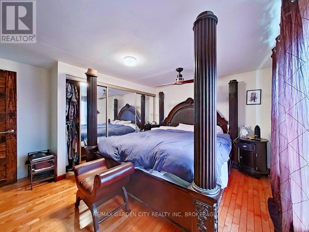 1030 Metler Road, Pelham, Ontario  L0S 1C0 - Photo 21 - X13647174