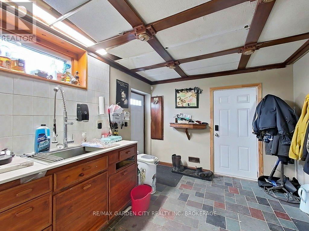1030 Metler Road, Pelham, Ontario  L0S 1C0 - Photo 26 - X13647174