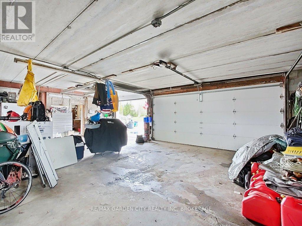 1030 Metler Road, Pelham, Ontario  L0S 1C0 - Photo 28 - X13647174