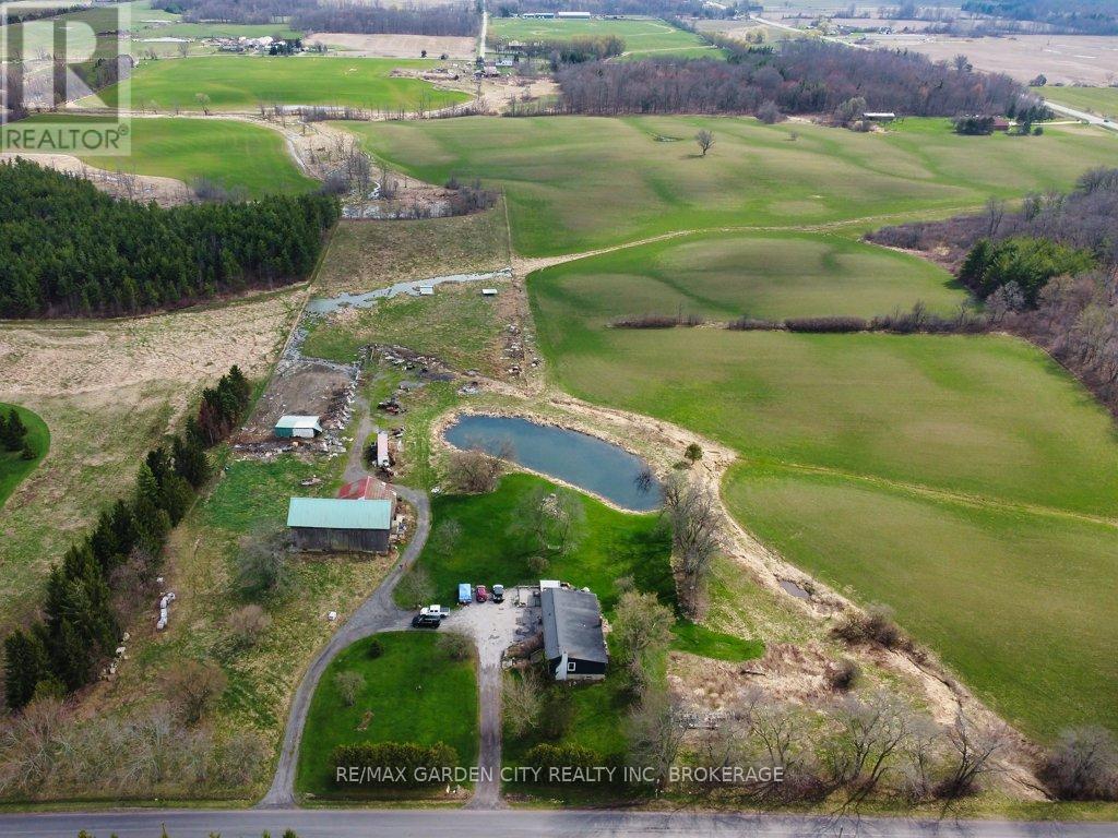 1030 Metler Road, Pelham, Ontario  L0S 1C0 - Photo 29 - X13647174
