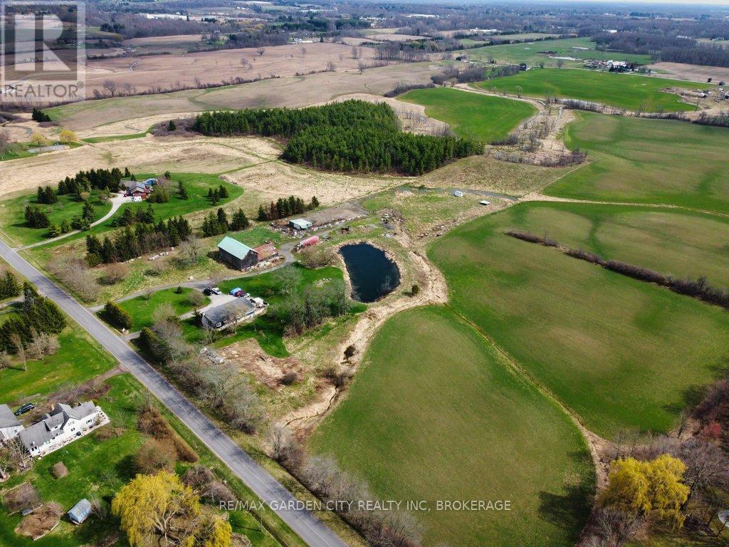 1030 Metler Road, Pelham, Ontario  L0S 1C0 - Photo 30 - X13647174