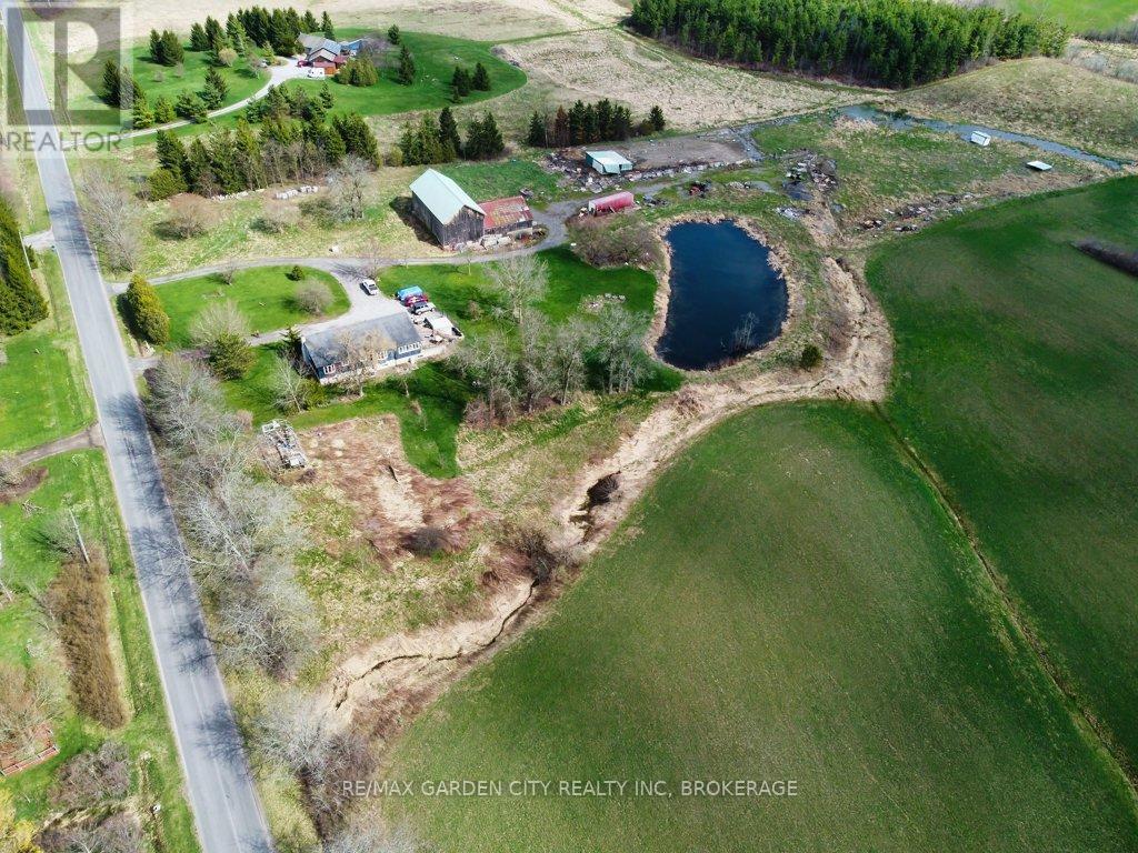 1030 Metler Road, Pelham, Ontario  L0S 1C0 - Photo 33 - X13647174
