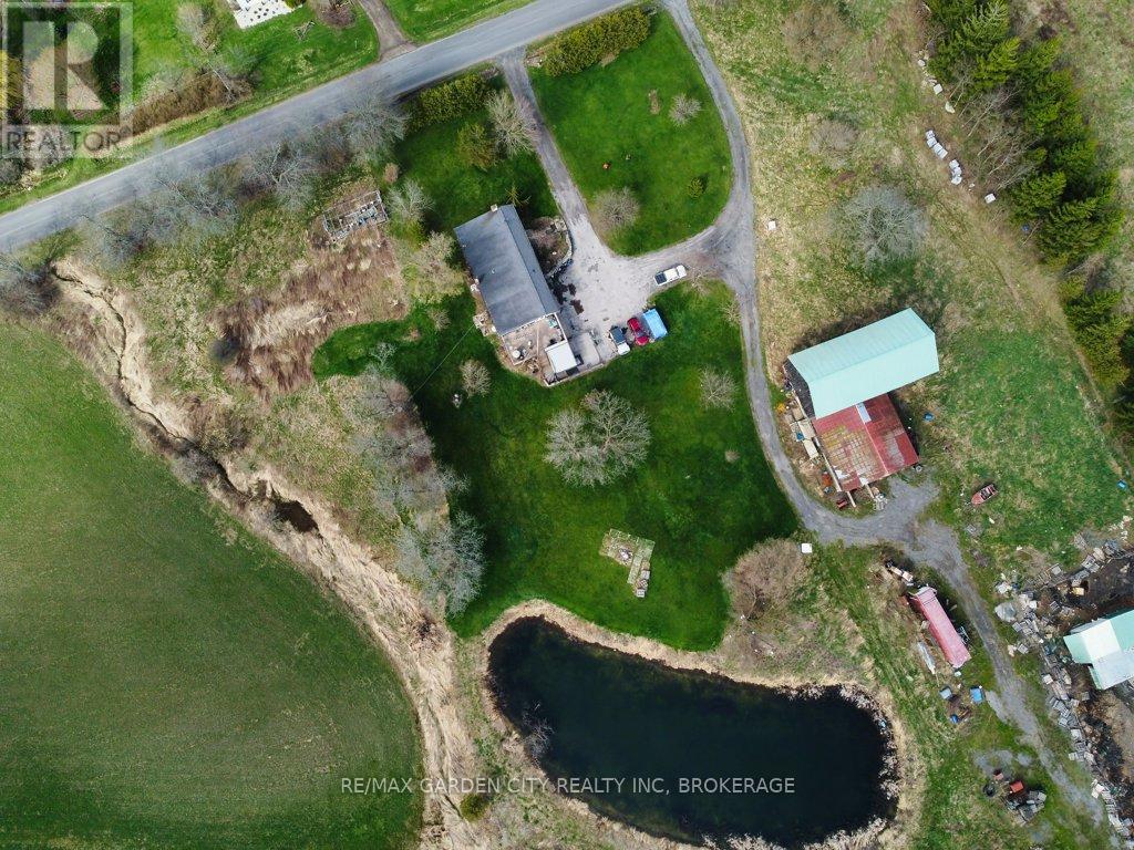 1030 Metler Road, Pelham, Ontario  L0S 1C0 - Photo 34 - X13647174