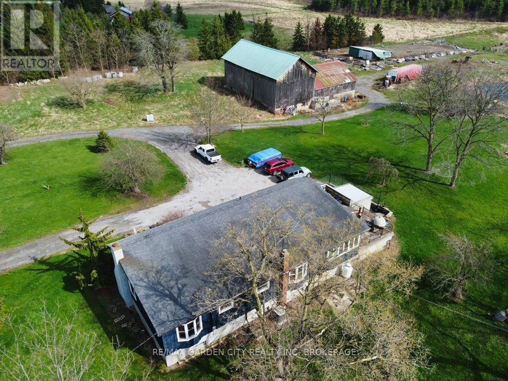 1030 Metler Road, Pelham, Ontario  L0S 1C0 - Photo 37 - X13647174