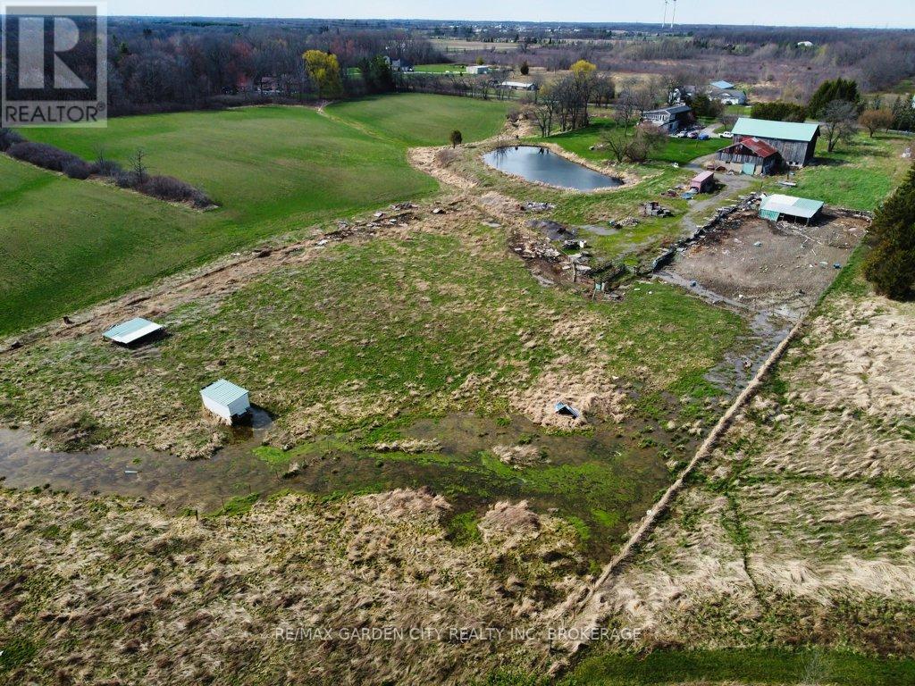 1030 Metler Road, Pelham, Ontario  L0S 1C0 - Photo 44 - X13647174
