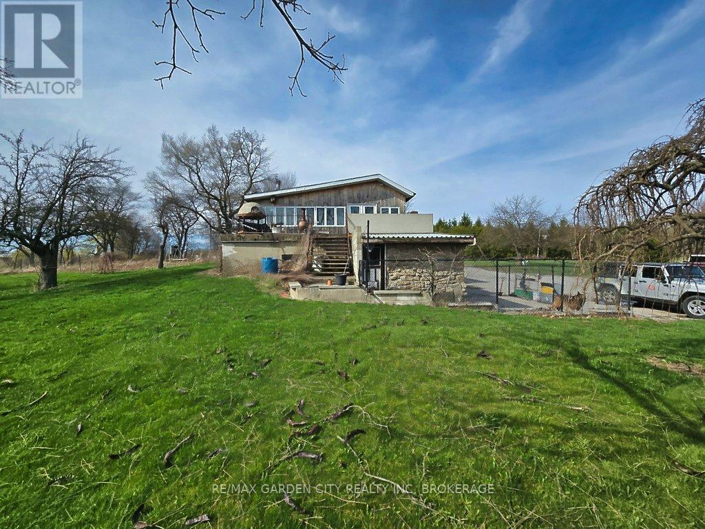 1030 Metler Road, Pelham, Ontario  L0S 1C0 - Photo 5 - X13647174