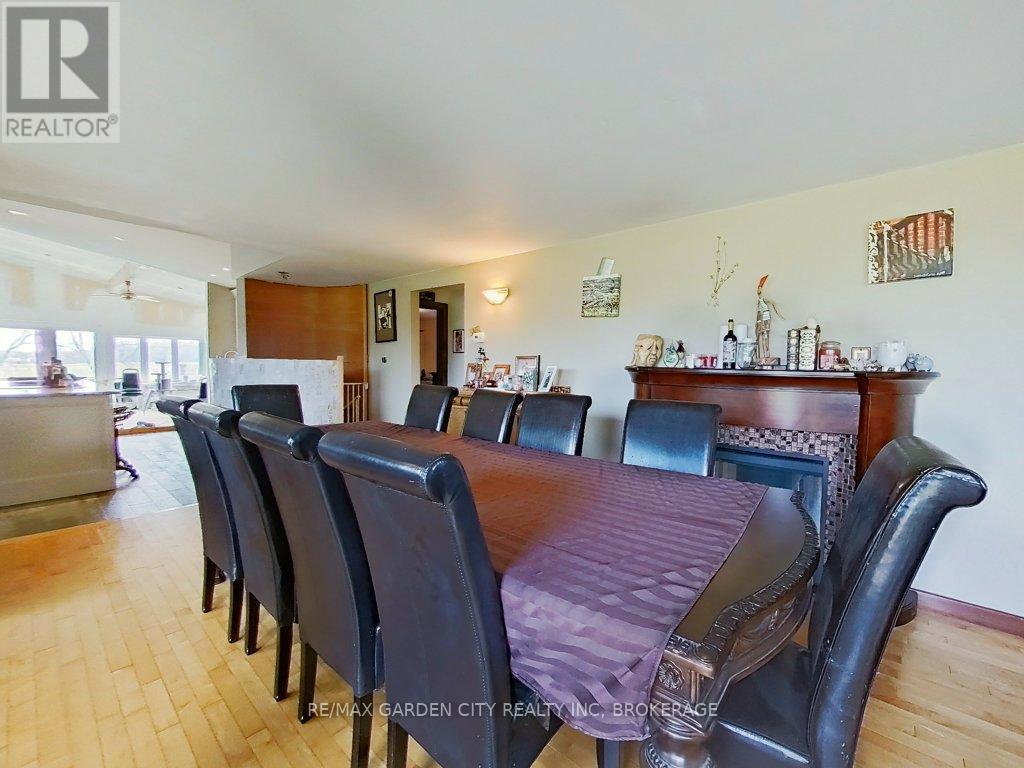 1030 Metler Road, Pelham, Ontario  L0S 1C0 - Photo 8 - X13647174