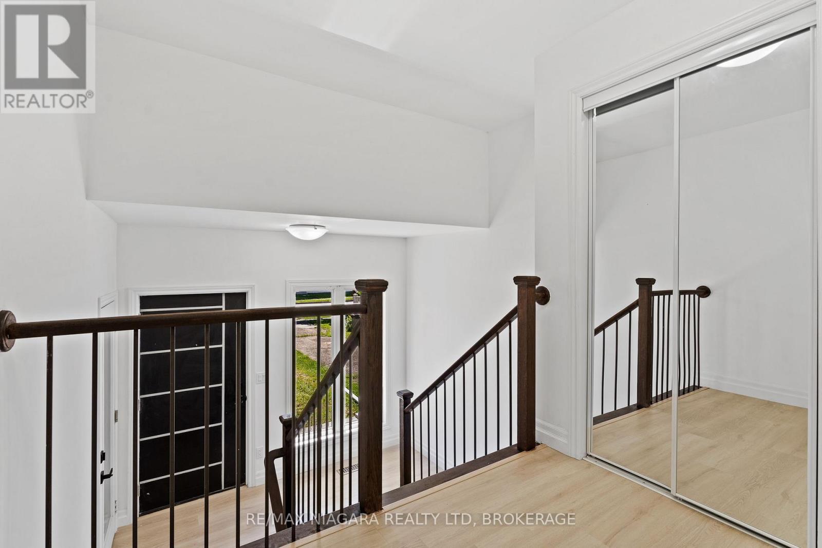 46a Pelham Road, St. Catharines, Ontario  L2S 1R4 - Photo 14 - X13647288