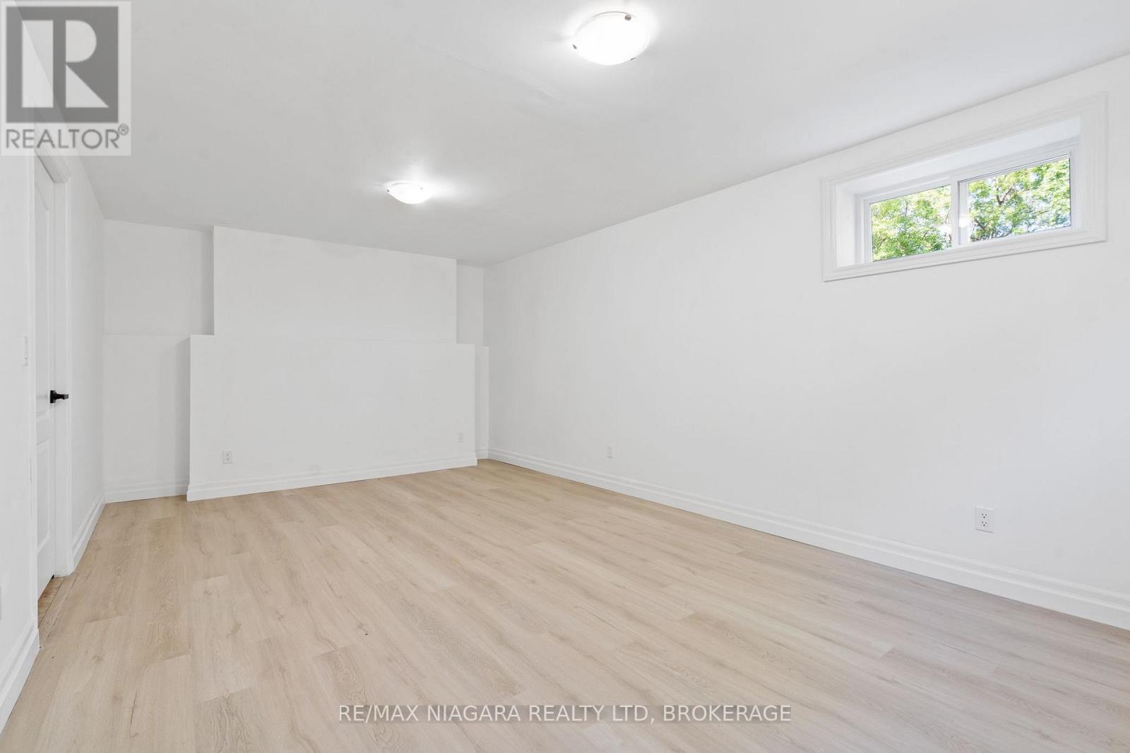46a Pelham Road, St. Catharines, Ontario  L2S 1R4 - Photo 17 - X13647288